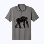 EZPerformance Pique Polo Thumbnail