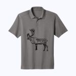 EZPerformance Pique Polo Thumbnail