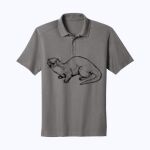 EZPerformance Pique Polo Thumbnail