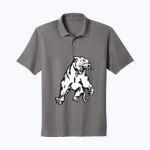 EZPerformance Pique Polo Thumbnail