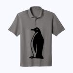 EZPerformance Pique Polo Thumbnail