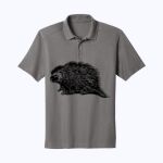 EZPerformance Pique Polo Thumbnail