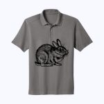 EZPerformance Pique Polo Thumbnail