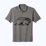 EZPerformance Pique Polo Thumbnail