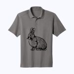 EZPerformance Pique Polo Thumbnail