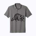 EZPerformance Pique Polo Thumbnail