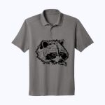 EZPerformance Pique Polo Thumbnail