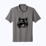 EZPerformance Pique Polo Thumbnail