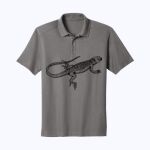 EZPerformance Pique Polo Thumbnail