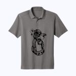 EZPerformance Pique Polo Thumbnail