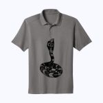 EZPerformance Pique Polo Thumbnail