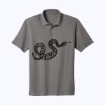 EZPerformance Pique Polo Thumbnail