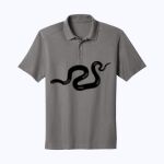 EZPerformance Pique Polo Thumbnail