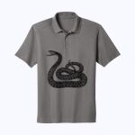 EZPerformance Pique Polo Thumbnail