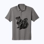 EZPerformance Pique Polo Thumbnail