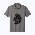 EZPerformance Pique Polo Thumbnail