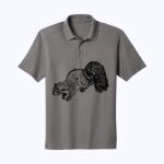 EZPerformance Pique Polo Thumbnail