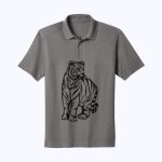 EZPerformance Pique Polo Thumbnail