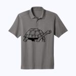 EZPerformance Pique Polo Thumbnail