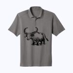 EZPerformance Pique Polo Thumbnail