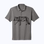 EZPerformance Pique Polo Thumbnail