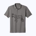 EZPerformance Pique Polo Thumbnail