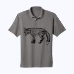 EZPerformance Pique Polo Thumbnail