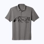 EZPerformance Pique Polo Thumbnail