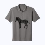 EZPerformance Pique Polo Thumbnail