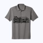 EZPerformance Pique Polo Thumbnail