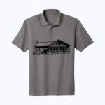 EZPerformance Pique Polo Thumbnail