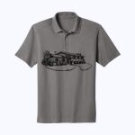 EZPerformance Pique Polo Thumbnail