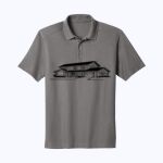 EZPerformance Pique Polo Thumbnail