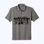 EZPerformance Pique Polo Thumbnail