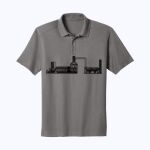 EZPerformance Pique Polo Thumbnail