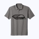 EZPerformance Pique Polo Thumbnail