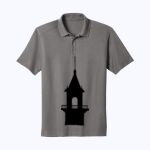 EZPerformance Pique Polo Thumbnail