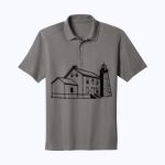 EZPerformance Pique Polo Thumbnail