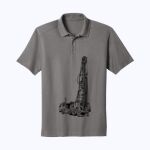 EZPerformance Pique Polo Thumbnail