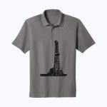 EZPerformance Pique Polo Thumbnail