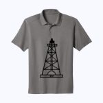 EZPerformance Pique Polo Thumbnail