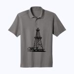 EZPerformance Pique Polo Thumbnail