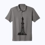 EZPerformance Pique Polo Thumbnail