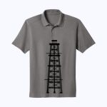 EZPerformance Pique Polo Thumbnail