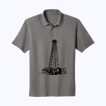 EZPerformance Pique Polo Thumbnail