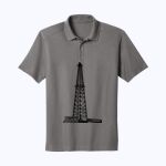 EZPerformance Pique Polo Thumbnail