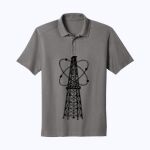 EZPerformance Pique Polo Thumbnail