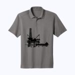 EZPerformance Pique Polo Thumbnail