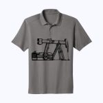 EZPerformance Pique Polo Thumbnail