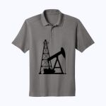 EZPerformance Pique Polo Thumbnail